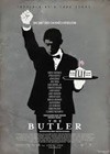 The Butler (2013)4.jpg